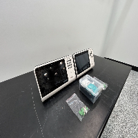 NOVAtime employee time and attendance terminal image 0